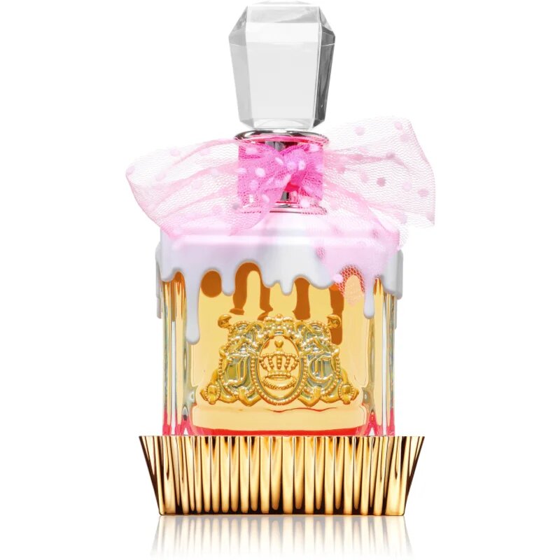 Juicy Couture Viva La Juicy Sucré парфюмна вода за жени 100 мл.