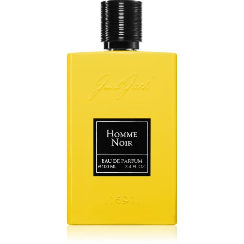 Just Jack Homme Noir парфюмна вода за мъже 100 мл.