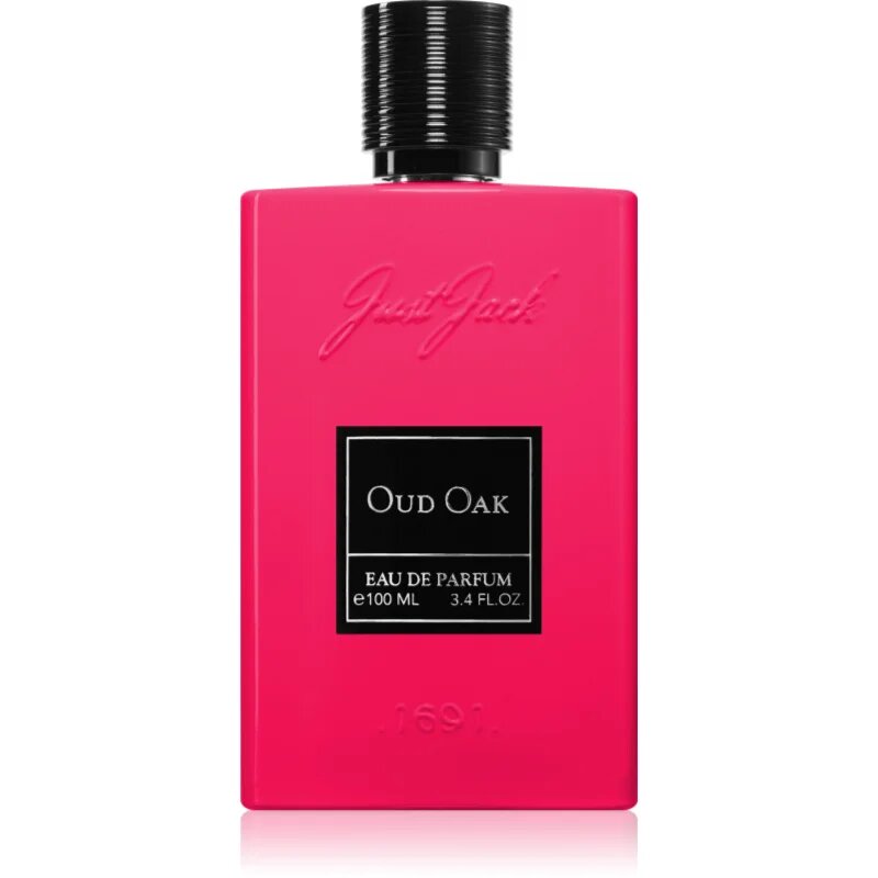 Just Jack Oud Oak парфюмна вода унисекс 100 мл.