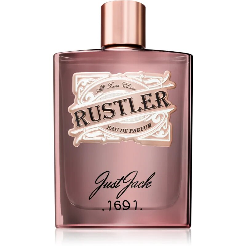 Just Jack Rustler парфюмна вода унисекс 120 мл.