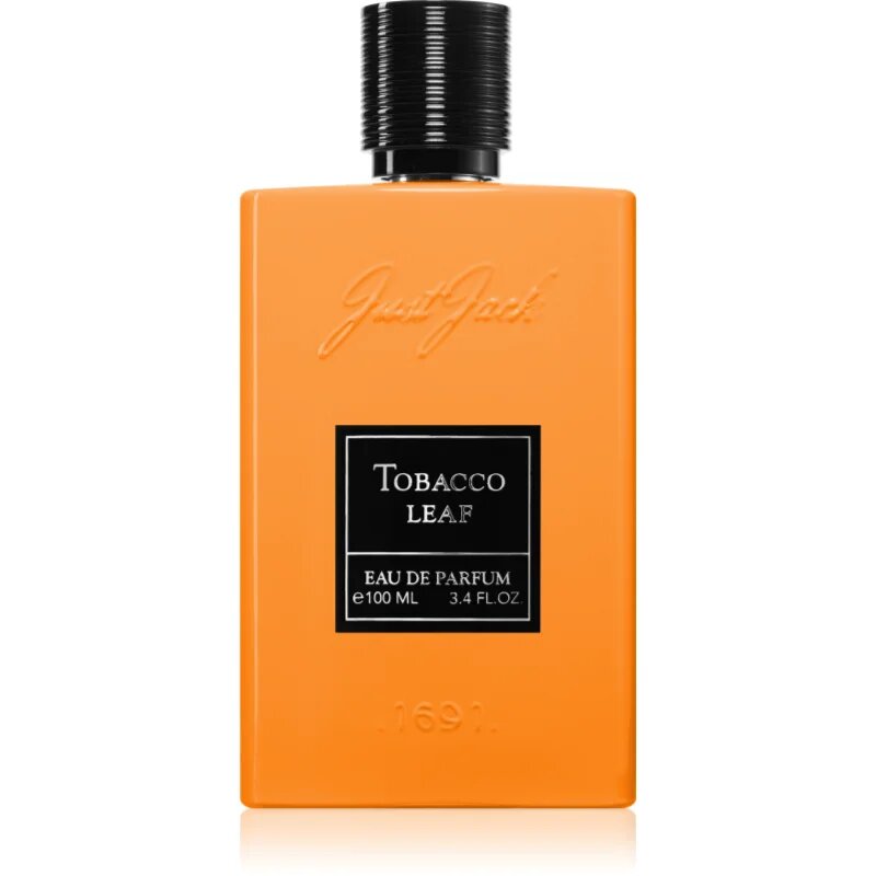 Just Jack Tobacco Leaf парфюмна вода унисекс 100 м