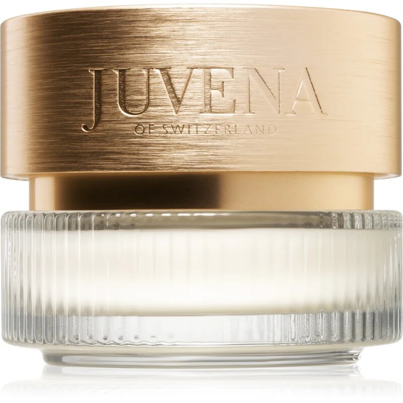 Juvena MasterCream Eye&Lip Cream крем против бръчки за очи и устни за освежаване и изглаждане на кожата 20 мл.