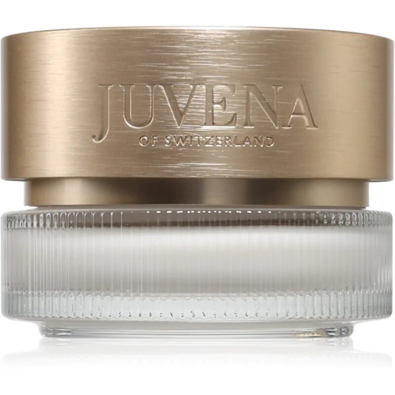 Juvena Miracle Moisturizing Cream освежаващ крем за интензивна хидратация 75 мл.