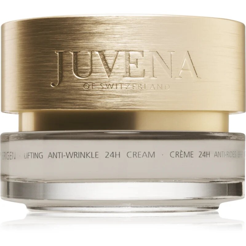 Juvena nce® Epigen Lifting Anti-Wrinkle 24h Cream лифтинг крем против бръчки 50 мл.