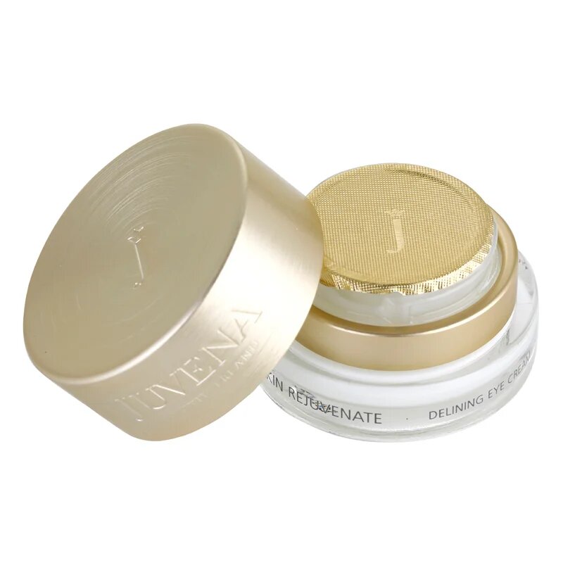 Juvena Skin Rete Delining изглаждащ околоочен крем (Delining Eye Cream) 15 мл.