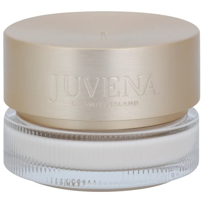 Juvena Specialists SkinNova SC Cellular Cream крем за лице за цялостна защита против бръчки 75 мл.