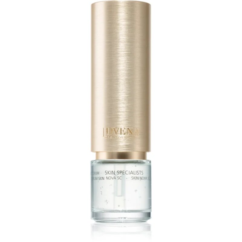 Juvena Specialists SkinNova SC Serum регенериращ серум за младежки вид 30 мл.