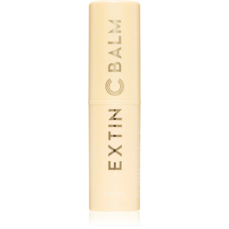 KAHI Extin C Balm Stick хидратиращ балсам за освежаване и изглаждане на кожата 9 гр.