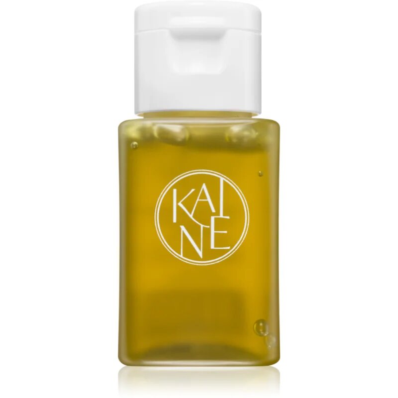 KAINE Travel Kit комплект за пътуване за перфектна кожа