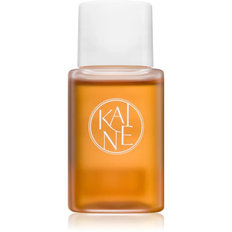 KAINE Travel Kit комплект за пътуване за перфектна кожа