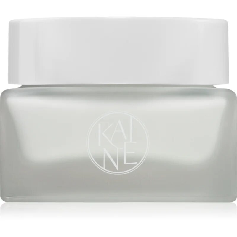 KAINE Vegan Collagen Youth Cream подмладяващ крем за лице с колаген 50 мл.