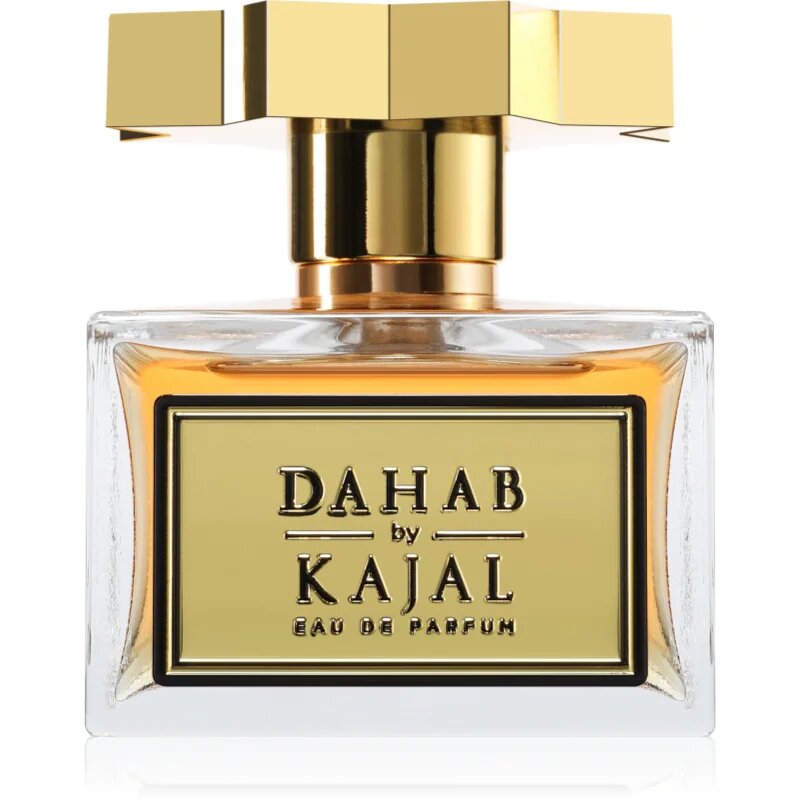 Kajal Dahab парфюмна вода унисекс 100 мл.