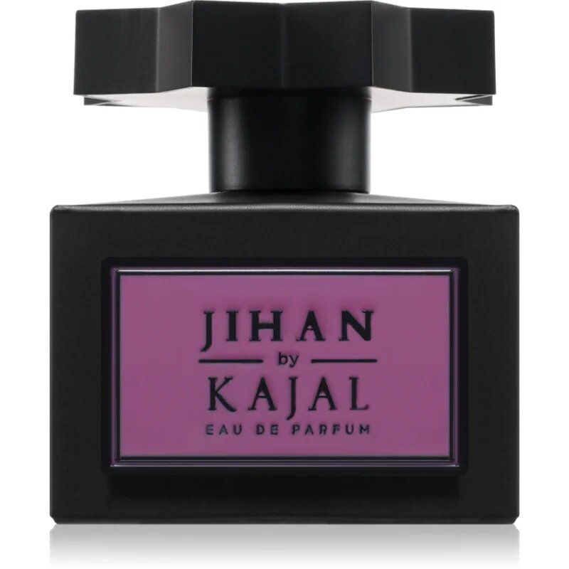 Kajal Jihan парфюмна вода унисекс 100 мл.