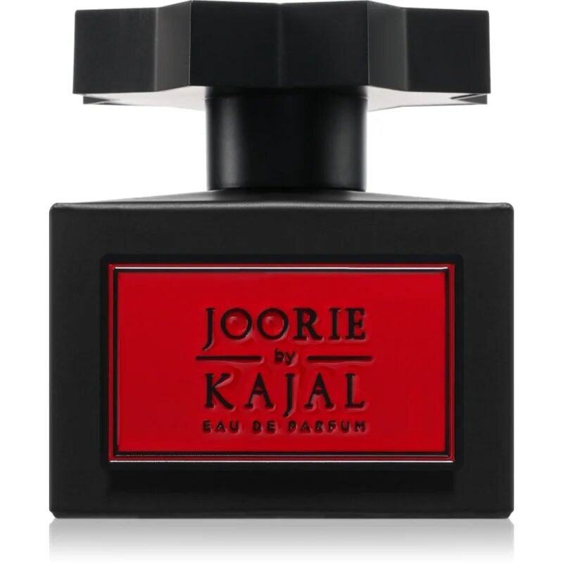 Kajal Joorie парфюмна вода унисекс 100 мл.