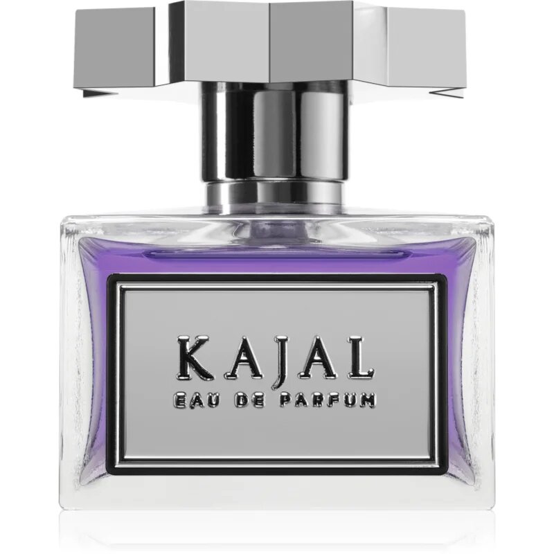 Kajal парфюмна вода унисекс 100 мл.