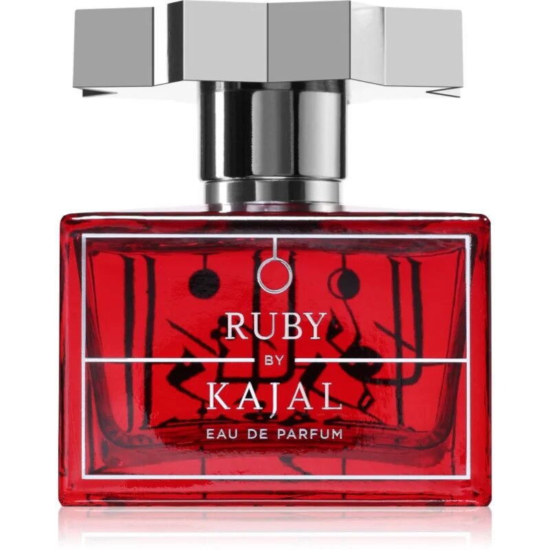 Kajal Ruby парфюмна вода унисекс 100 мл.
