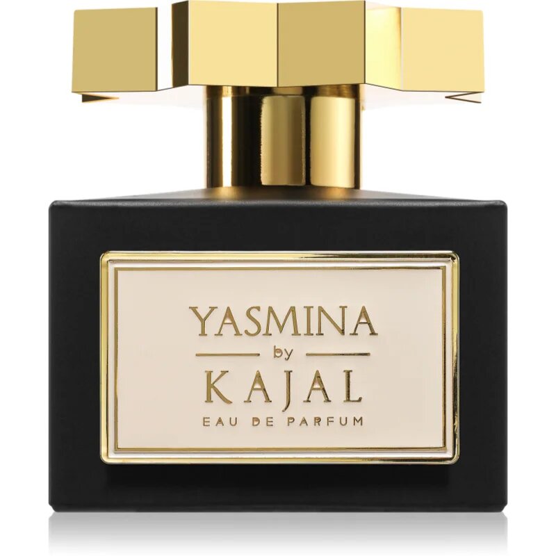 Kajal Yasmina парфюмна вода унисекс 100 мл.