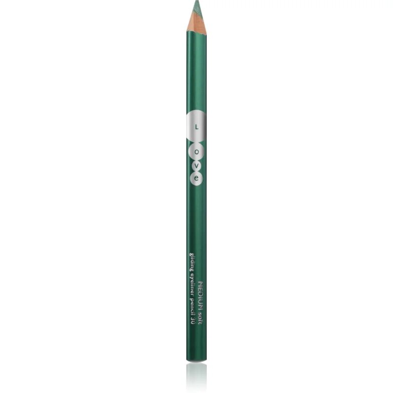 Kallos Love Eyeliner Pencil молив за очи цвят 30 4 гр.