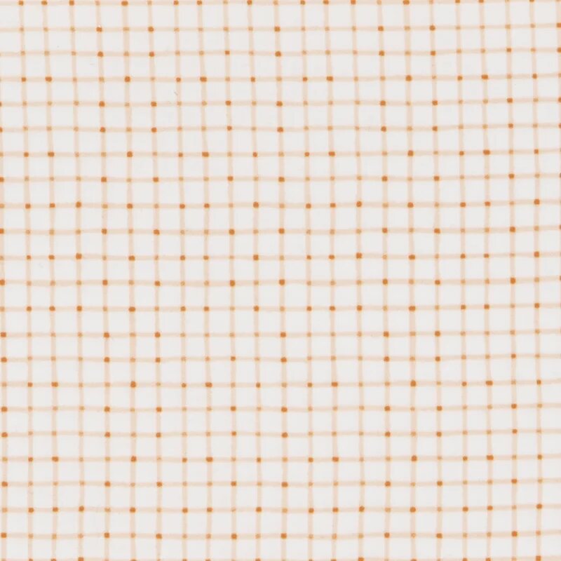 Kaloo Intemporel плюшена играчка за бебета Beige 1 бр.