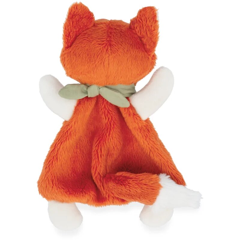 Kaloo Les Amis плюшена играчка Fox Paprika 1 бр.