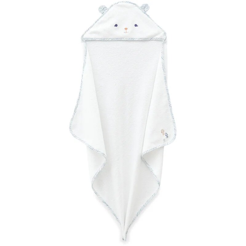 Kaloo Petit Calme комплект за бебета 0m+
