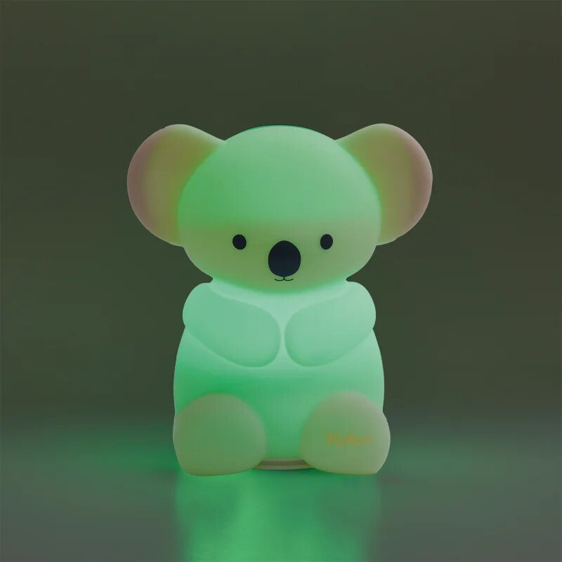 Kaloo Petit Songe нощна светлина 1 бр.