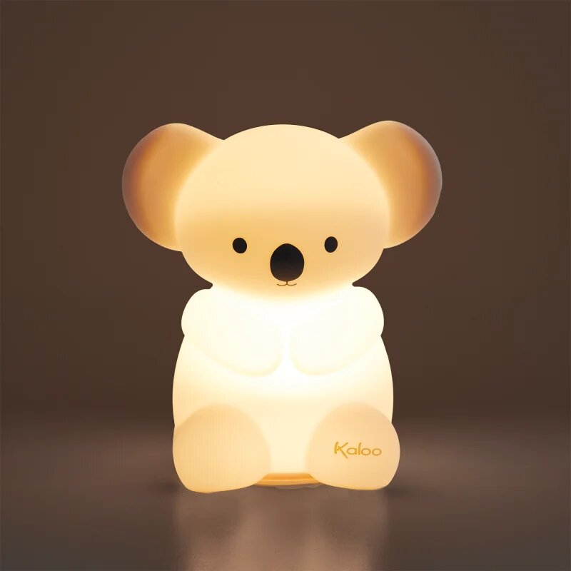 Kaloo Petit Songe нощна светлина 1 бр.