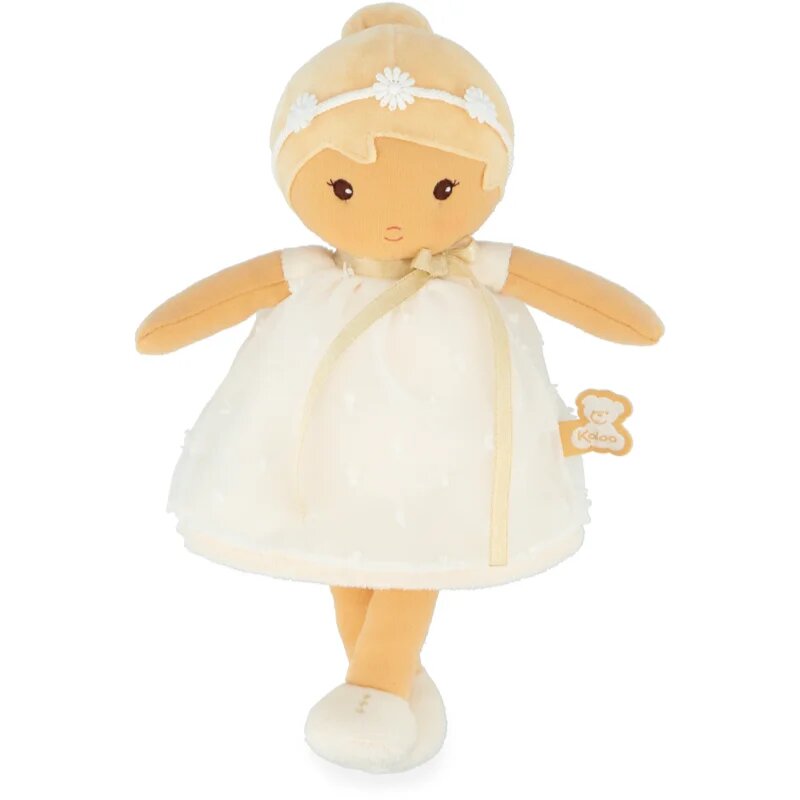 Kaloo Tendresse Daphne кукла 1 бр.