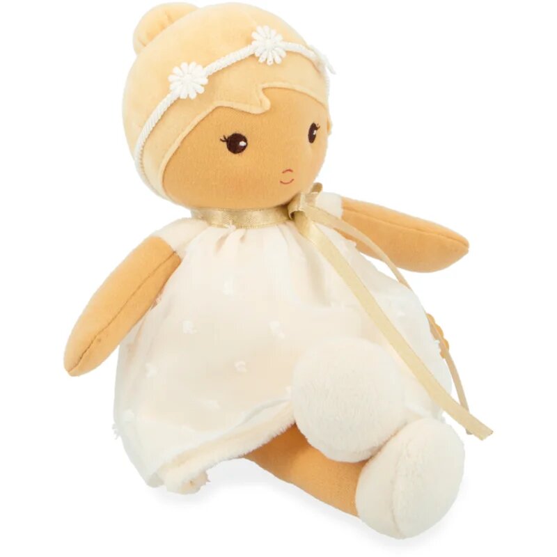 Kaloo Tendresse Daphne кукла 1 бр.