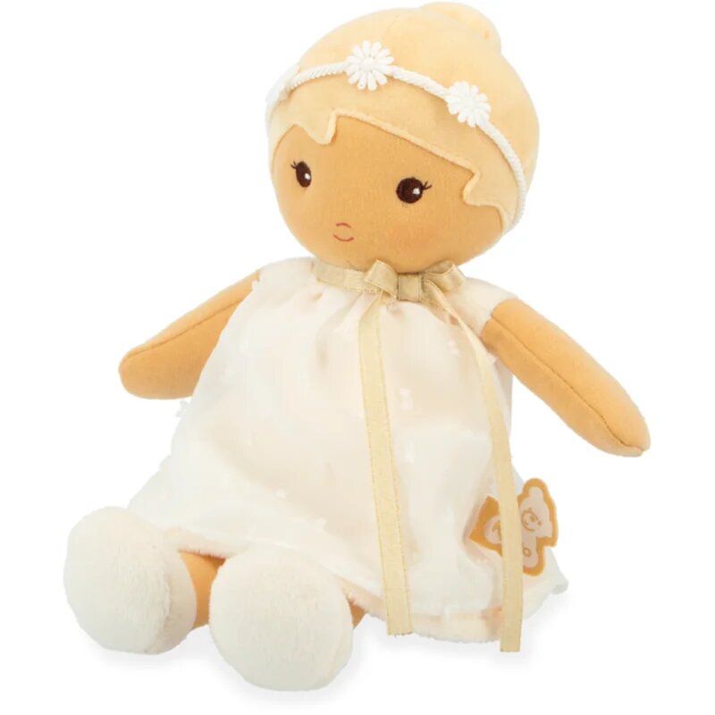 Kaloo Tendresse Daphne кукла 1 бр.