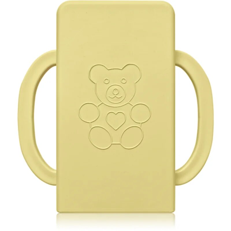 KAPSÁČEK Pouch Holder държач за детско пликче за сокчета 1 бр.