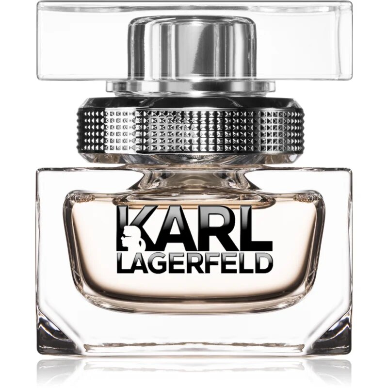 Karl Lagerfeld for Her парфюмна вода за жени 25 мл.