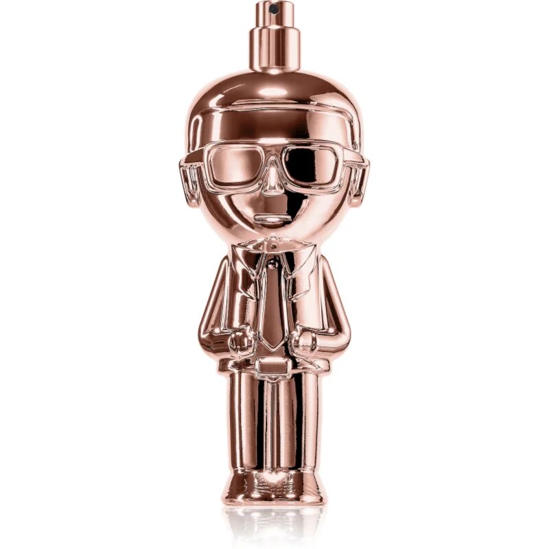 Karl Lagerfeld Ikonik for women парфюмна вода за жени 100 мл.