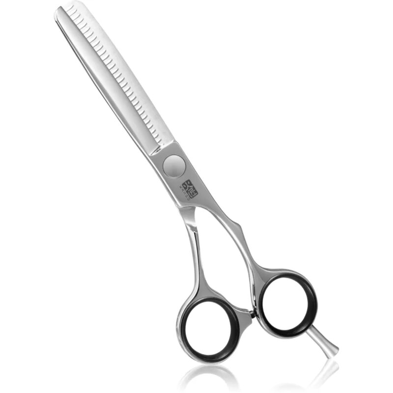 Kasho B-Type Scissor Offset ножици За коса 1 бр.