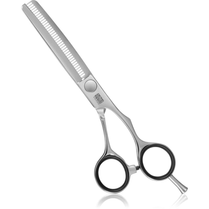 Kasho KDM-60 Offset ножици За коса 15.2 см