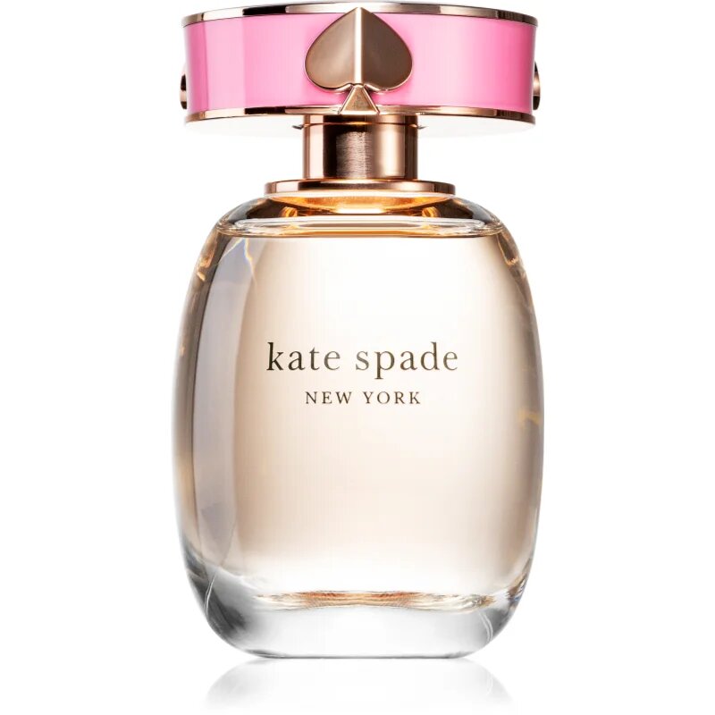 Kate Spade New York парфюмна вода за жени 60 мл.