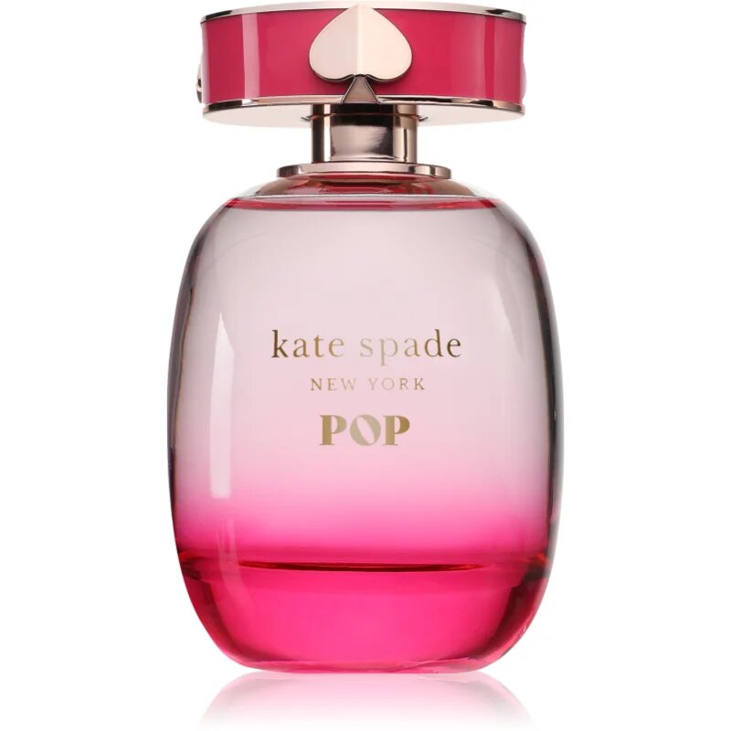 Kate Spade Pop парфюмна вода за жени 100 мл.