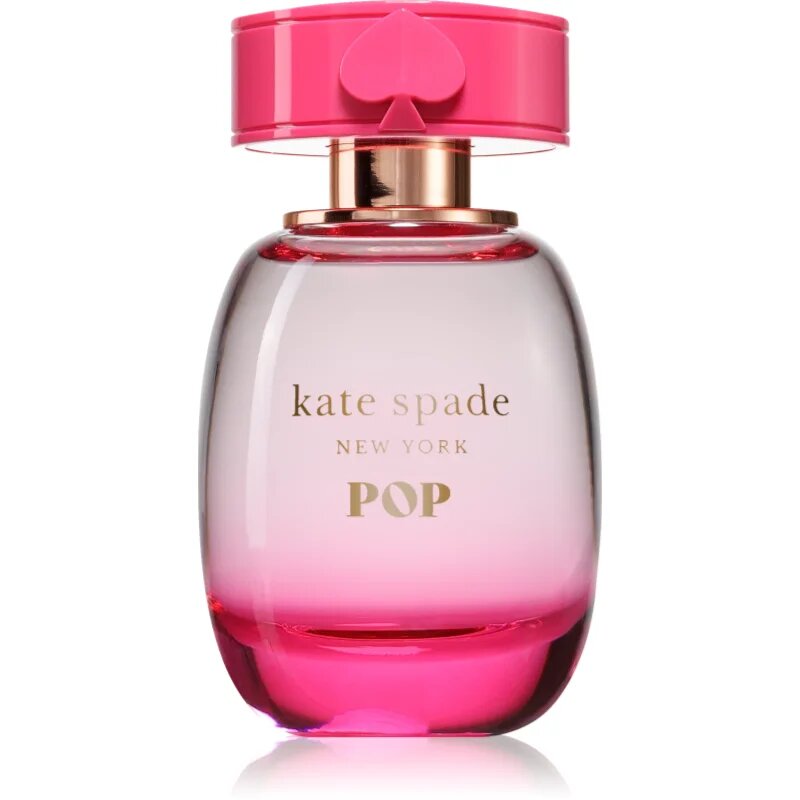 Kate Spade Pop парфюмна вода за жени 40 мл.