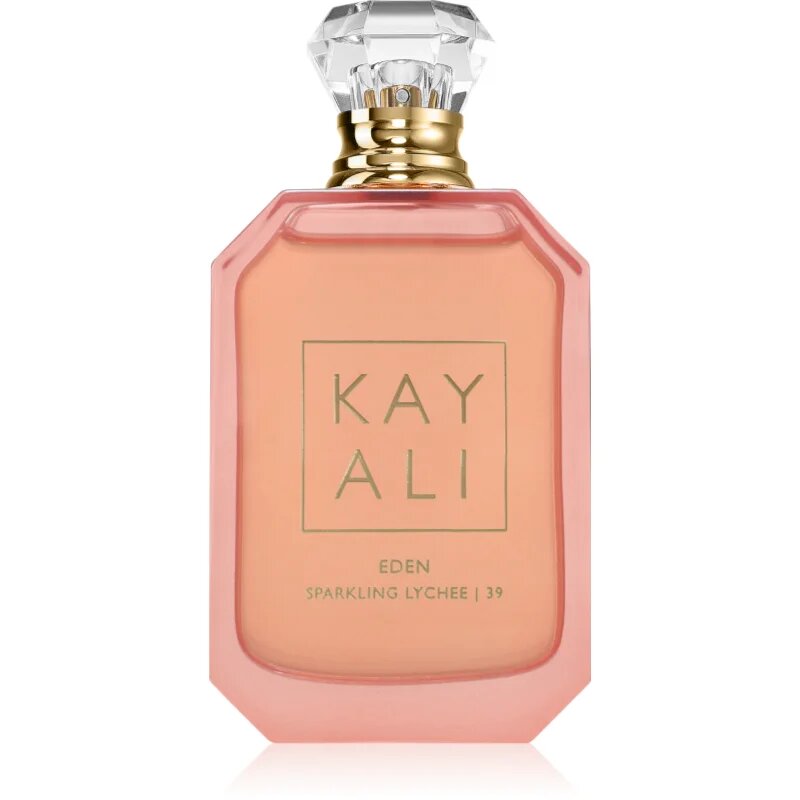 Kayali Eden Sparkling Lychee | 39 парфюмна вода за жени 100 мл.
