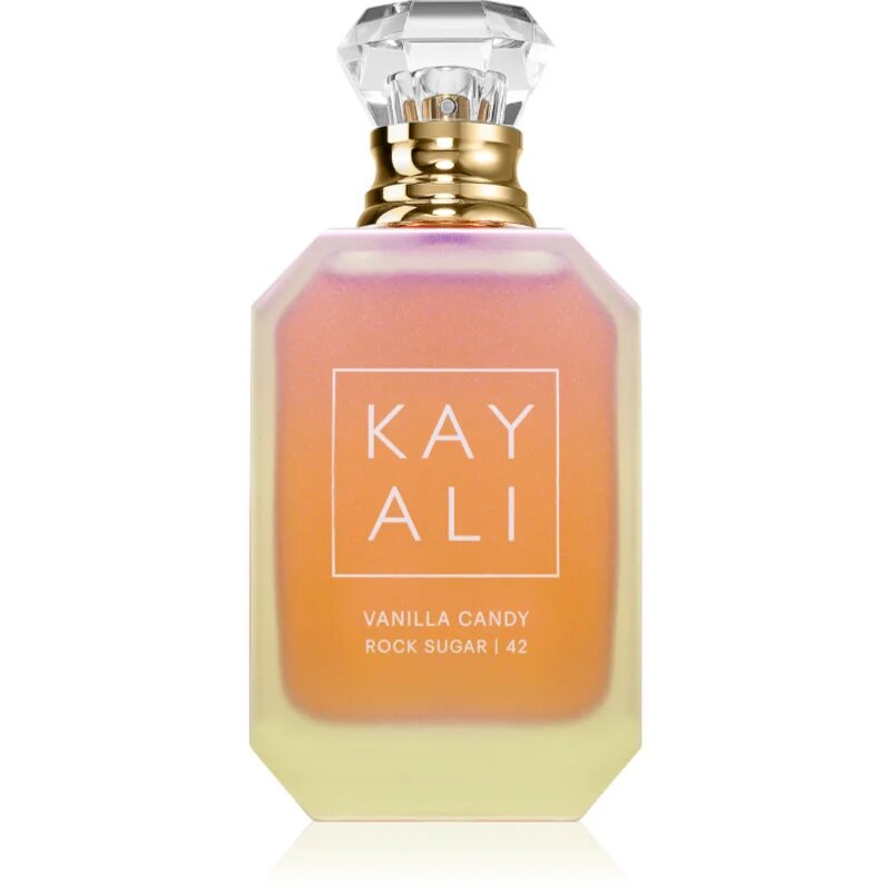 Kayali Vanilla Candy Rock Sugar | 42 парфюмна вода за жени 50 мл.