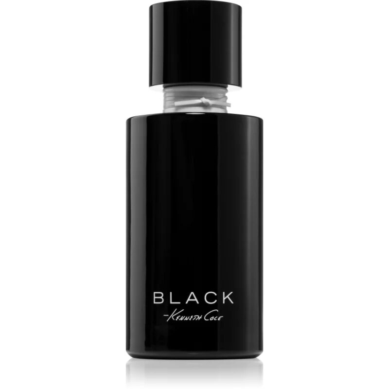 Kenneth Cole Black for Her парфюмна вода за жени 100 мл.