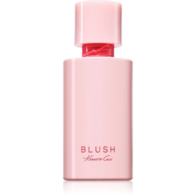 Kenneth Cole Blush парфюмна вода за жени 100 мл.