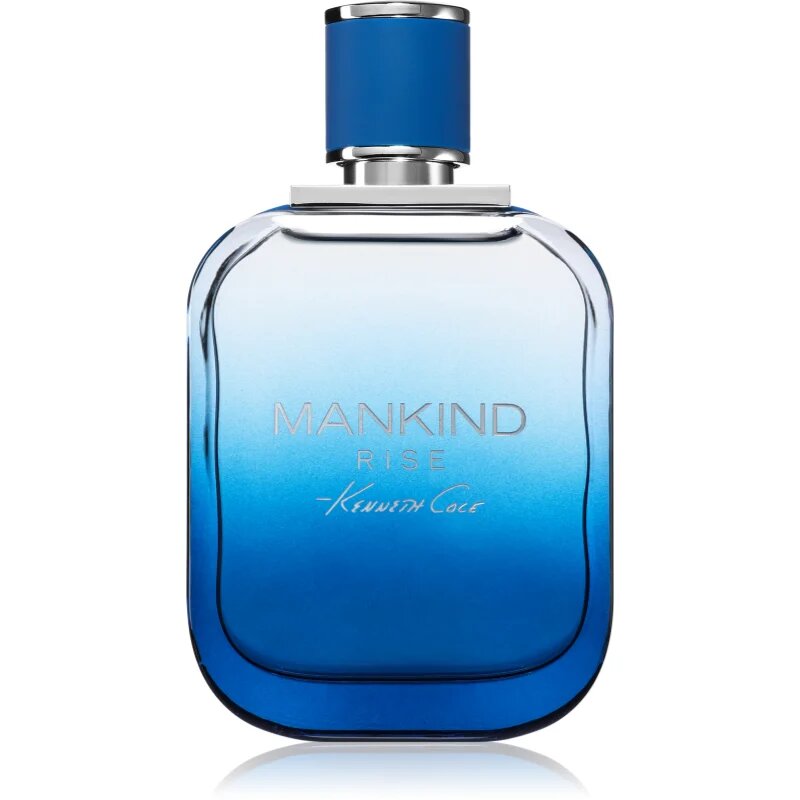 Kenneth Cole Mankind Rise тоалетна вода за мъже 100 мл.