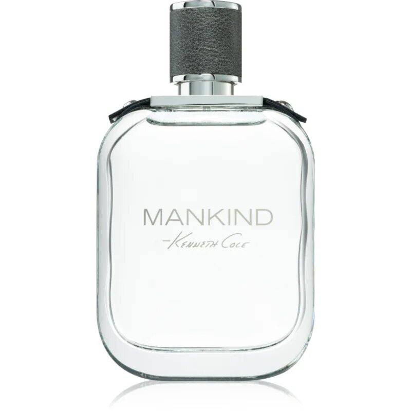 Kenneth Cole Mankind тоалетна вода за мъже 100 мл.