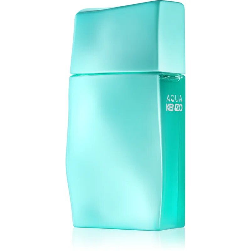 Kenzo Aqua Pour Femme тоалетна вода за жени 30 мл.