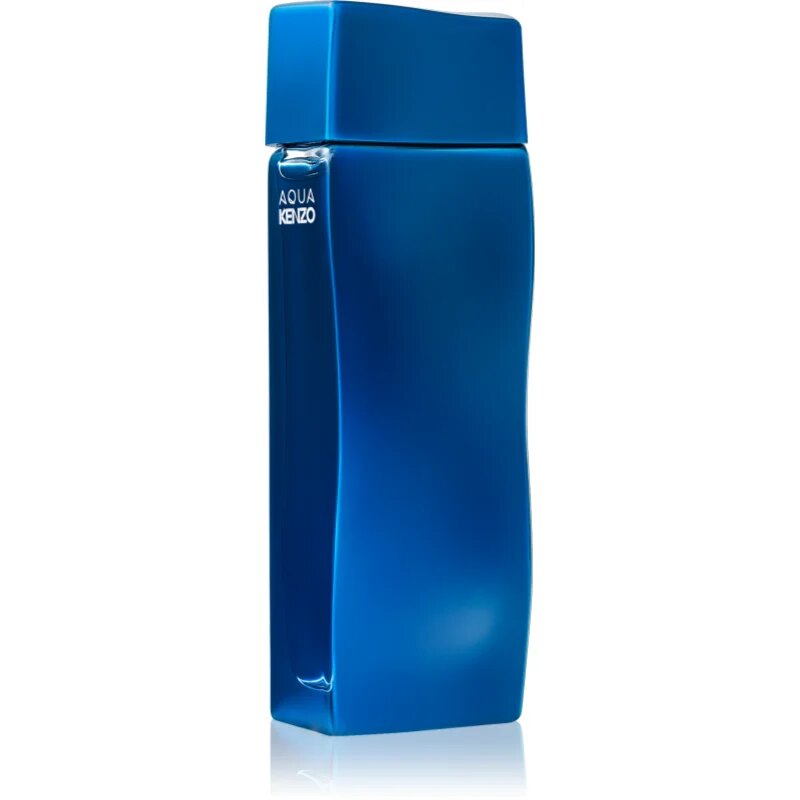 Kenzo Aqua Pour Homme тоалетна вода за мъже 100 мл.