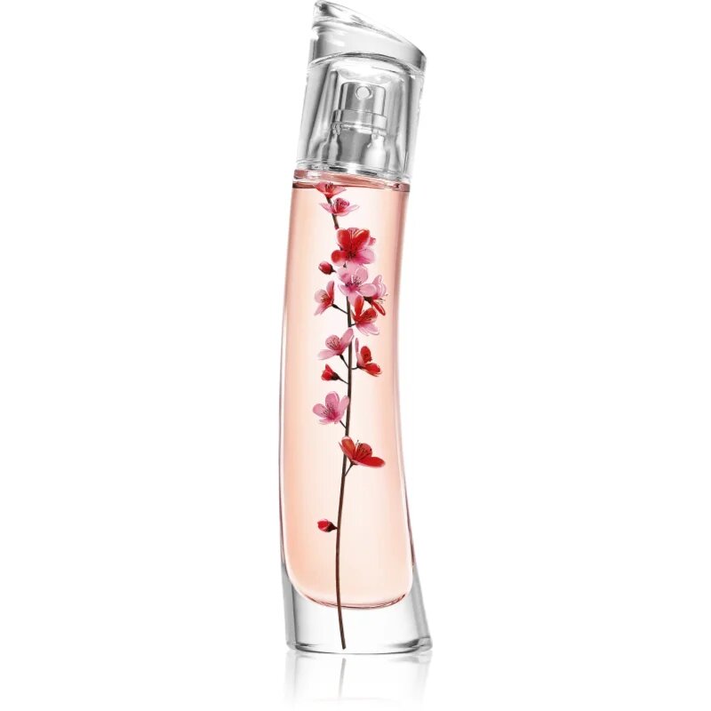 Kenzo Flower by Ikebana парфюмна вода за жени 40 мл.