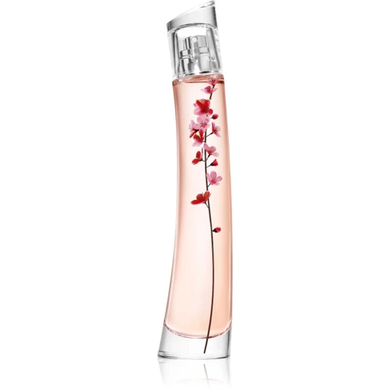 Kenzo Flower by Ikebana парфюмна вода за жени 75 мл.