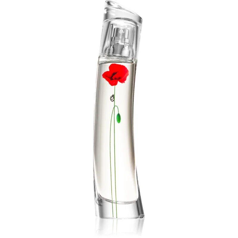 Kenzo Flower by La Récolte Parisienne парфюмна вода за жени 40 мл.