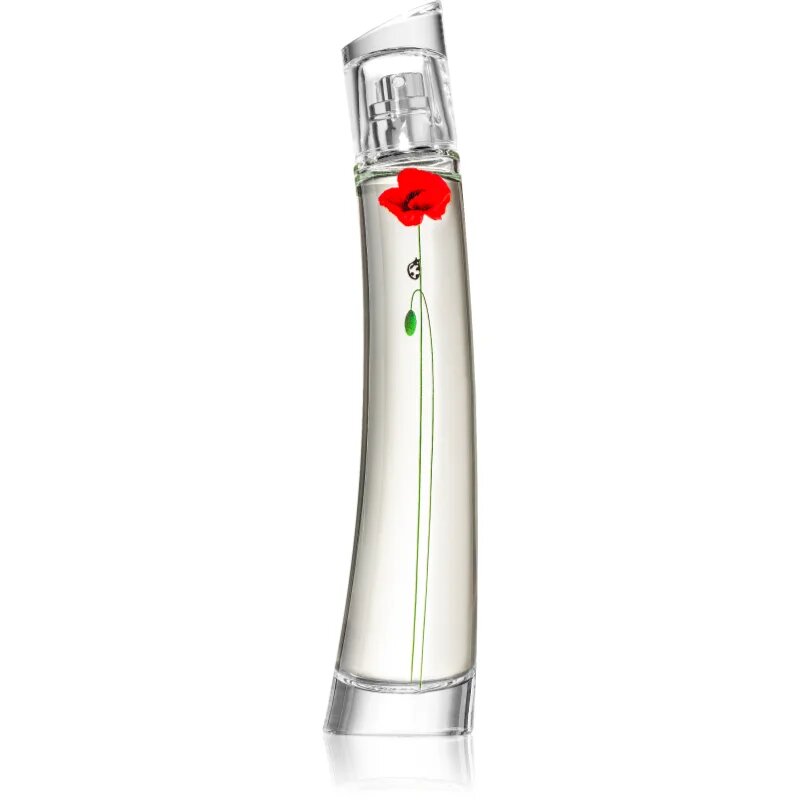 Kenzo Flower by La Récolte Parisienne парфюмна вода за жени 75 мл.